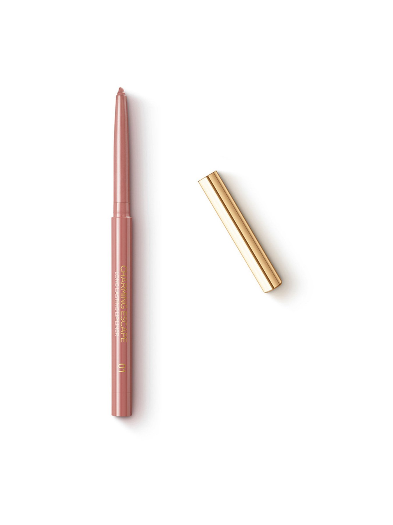 Карандаш для губ CHARMING ESCAPE KIKO MILANO модель KC000000353001B Фото