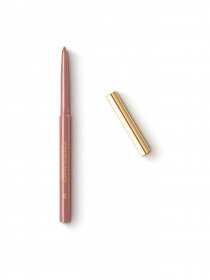 Карандаш для губ CHARMING ESCAPE KIKO MILANO модель KC000000353002B Фото