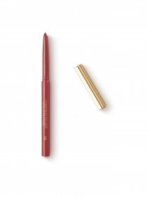 Олівець для губ CHARMING ESCAPE KIKO MILANO модель KC000000353003B Олівець для губ CHARMING ESCAPE KIKO MILANO модель KC000000353003B Фото