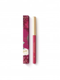 Олівець для губ CHARMING ESCAPE KIKO MILANO модель KC000000353005B Олівець для губ CHARMING ESCAPE KIKO MILANO модель KC000000353005B Фото