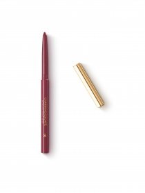 Карандаш для губ CHARMING ESCAPE KIKO MILANO модель KC000000353006B Фото