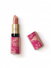 Помада для губ CHARMING ESCAPE KIKO MILANO модель KC000000354001B Фото