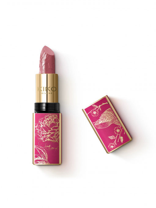 Помада для губ CHARMING ESCAPE KIKO MILANO модель KC000000354004B Фото