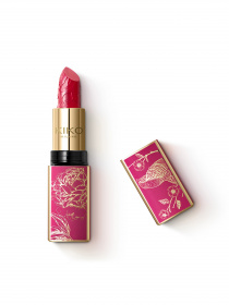 Помада для губ CHARMING ESCAPE KIKO MILANO модель KC000000354005B Фото