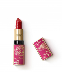 Помада для губ CHARMING ESCAPE KIKO MILANO модель KC000000354006B Фото