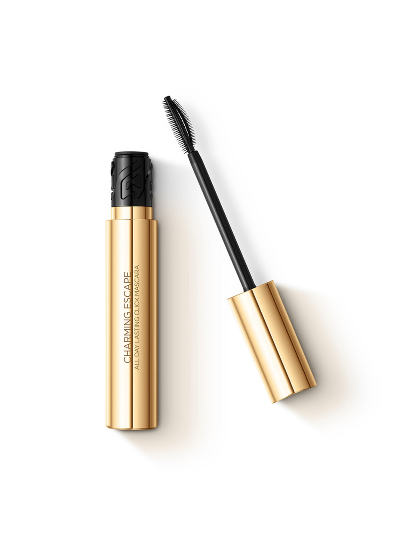 Тушь для ресниц CHARMING ESCAPE KIKO MILANO модель KC000000355001B Фото