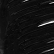 Тушь для ресниц CHARMING ESCAPE KIKO MILANO модель KC000000355001B Фото