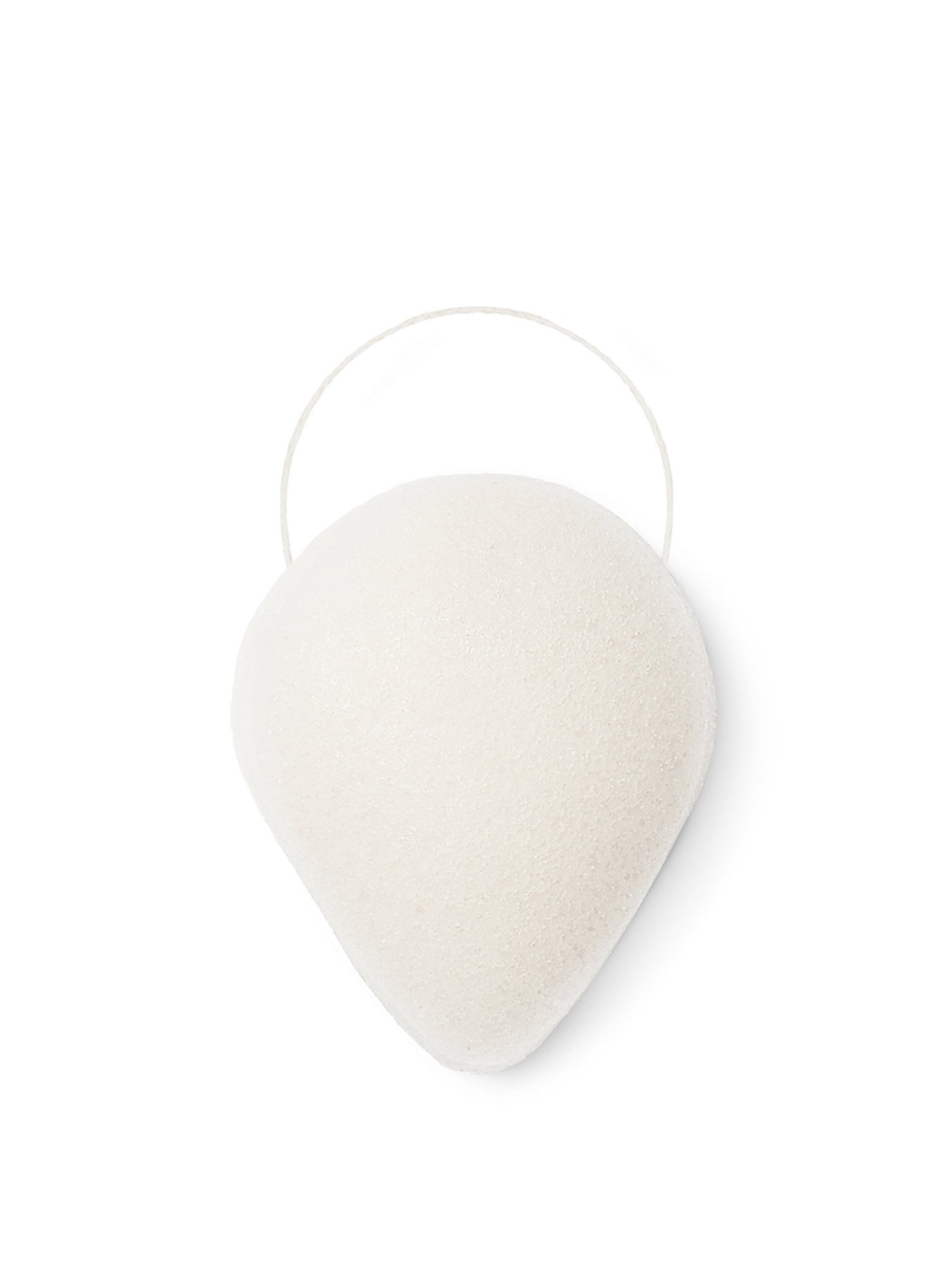 Спонж конняку GREEN ME KIKO MILANO модель KA120203006001A Фото