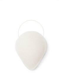 Спонж конняку GREEN ME KIKO MILANO модель KA120203006001A Фото