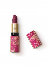 Матовая помада CHARMING ESCAPE KIKO MILANO модель KC000000356006B Фото