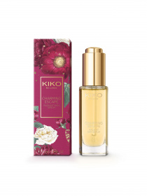 Сыворотка для лица CHARMING ESCAPE KIKO MILANO модель KC000000357001B Фото