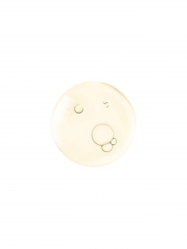 Сироватка для обличчя CHARMING ESCAPE KIKO MILANO модель KC000000357001B Фото