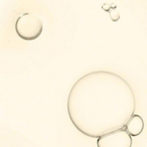 Сироватка для обличчя CHARMING ESCAPE KIKO MILANO модель KC000000357001B Фото