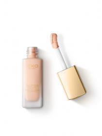 Тональная основа CHARMING ESCAPE KIKO MILANO модель KC000000343001B Фото