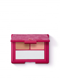 Палетка для лица CHARMING ESCAPE KIKO MILANO модель KC000000358001B Фото