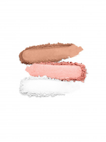 Палетка для обличчя CHARMING ESCAPE KIKO MILANO модель KC000000358001B Фото