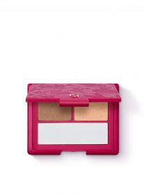 Палетка для лица CHARMING ESCAPE KIKO MILANO модель KC000000358002B Фото