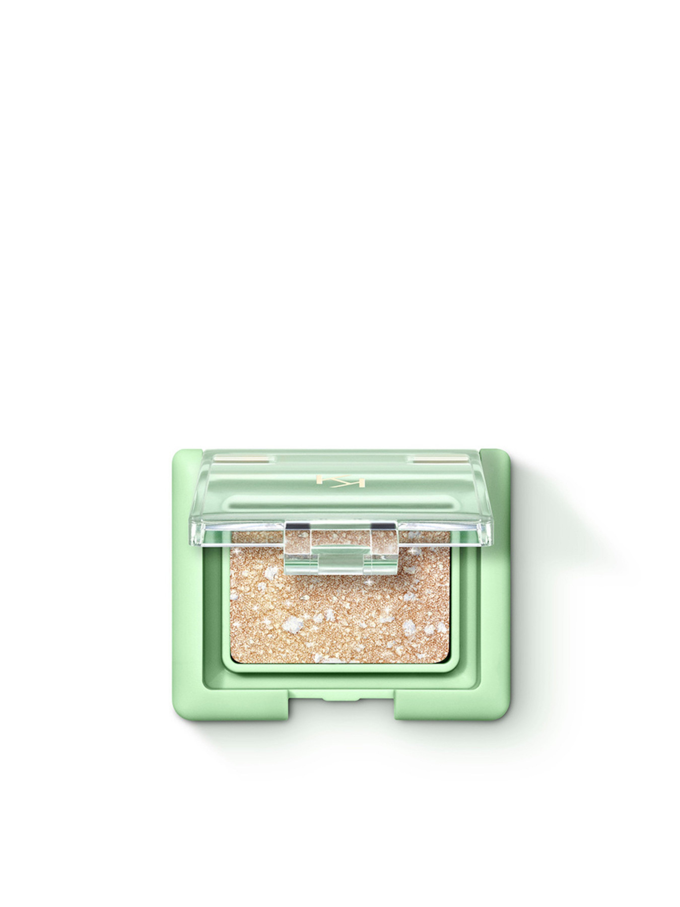 Тени для век CHARMING ESCAPE KIKO MILANO модель KC000000359001B Фото