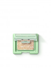 Тени для век CHARMING ESCAPE KIKO MILANO модель KC000000359001B Фото