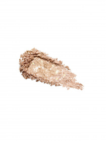 Тени для век CHARMING ESCAPE KIKO MILANO модель KC000000359001B Фото