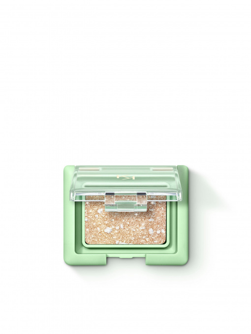 Тени для век CHARMING ESCAPE KIKO MILANO модель KC000000359001B Фото