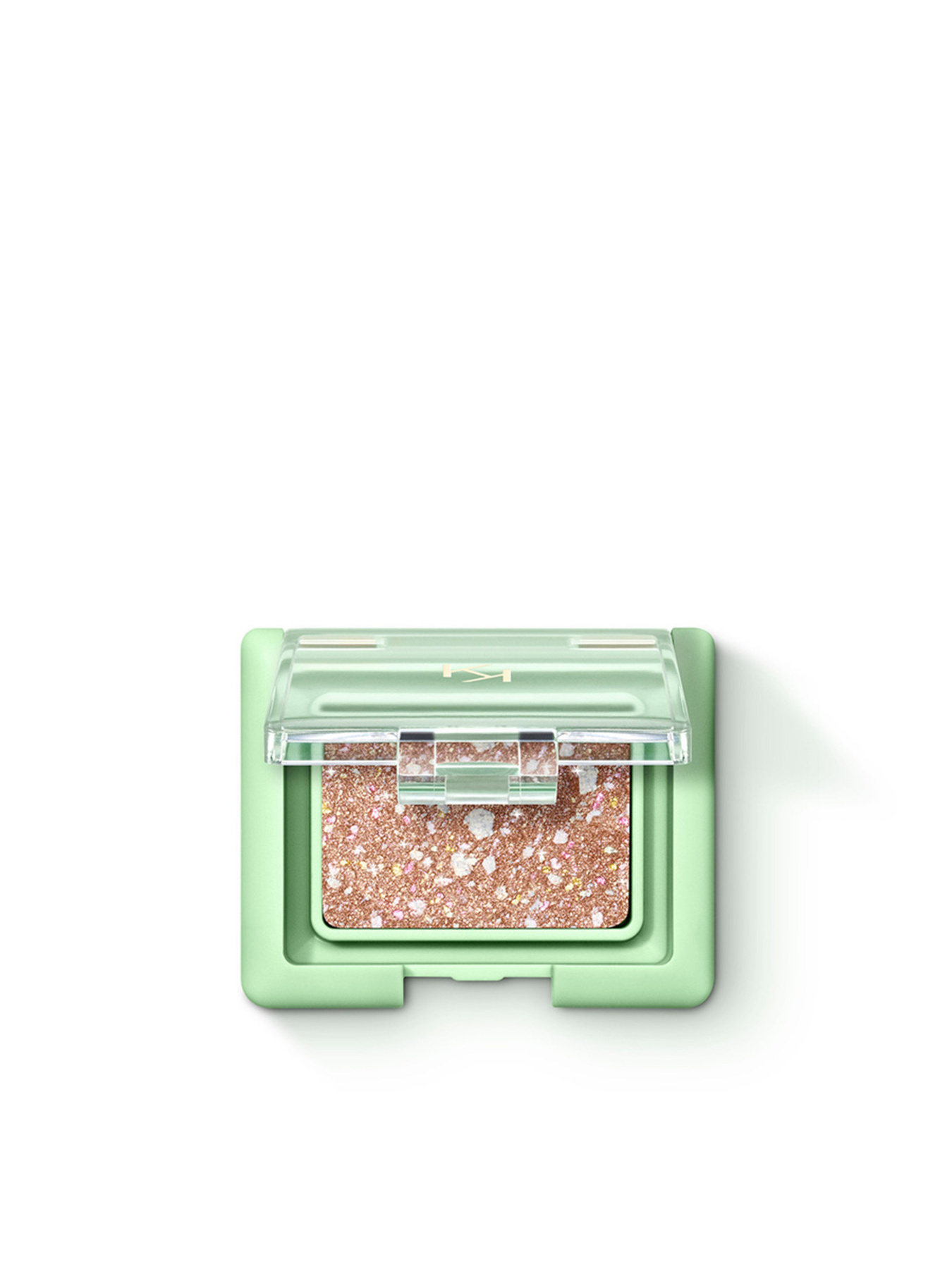 Тени для век CHARMING ESCAPE KIKO MILANO модель KC000000359002B Фото