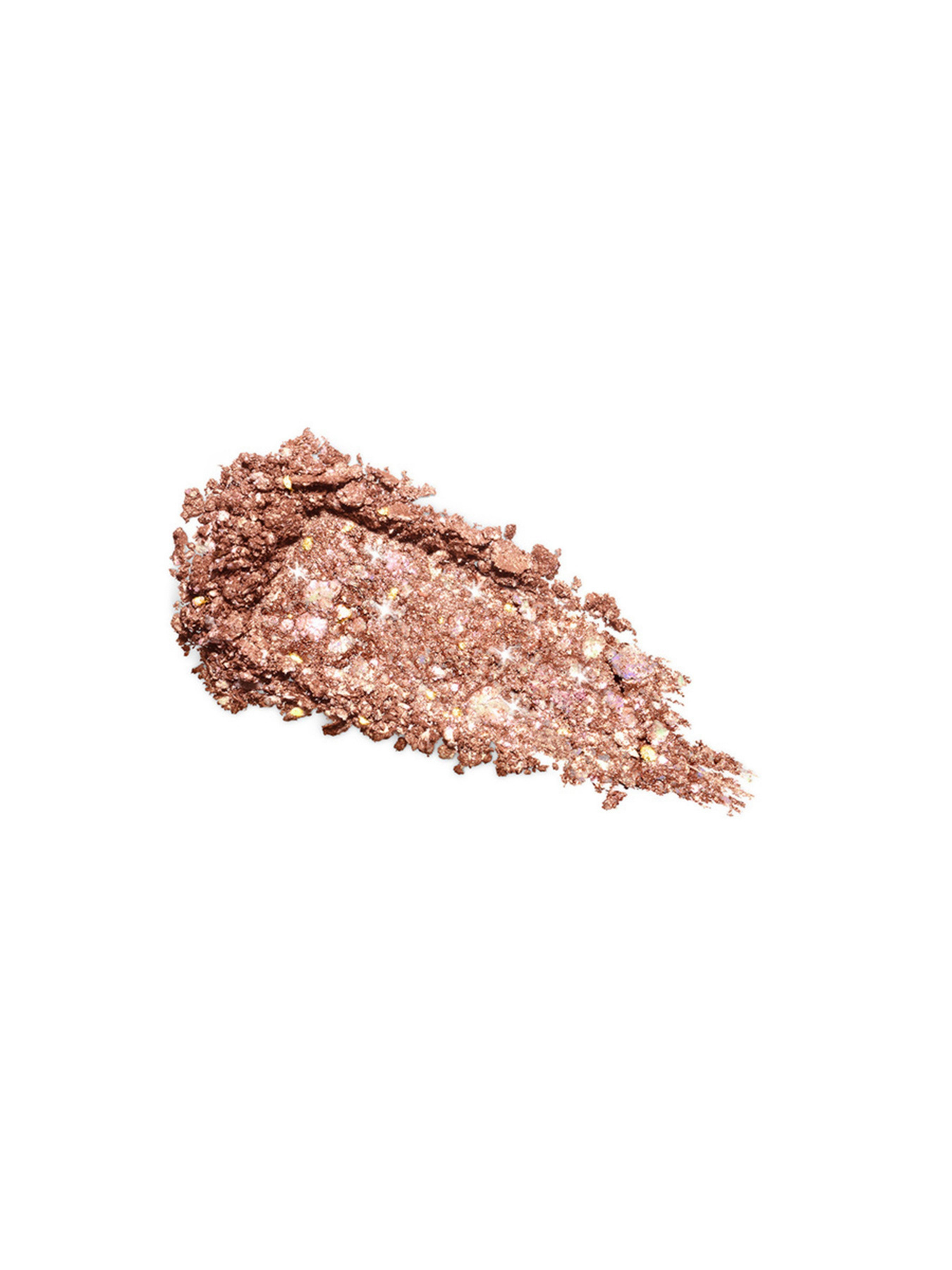 Тени для век CHARMING ESCAPE KIKO MILANO модель KC000000359002B Фото