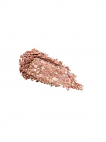 Тени для век CHARMING ESCAPE KIKO MILANO модель KC000000359002B Фото