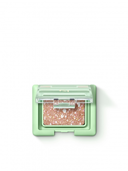 Тени для век CHARMING ESCAPE KIKO MILANO модель KC000000359002B Фото