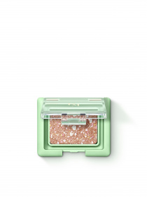 Тени для век CHARMING ESCAPE KIKO MILANO модель KC000000359002B Фото