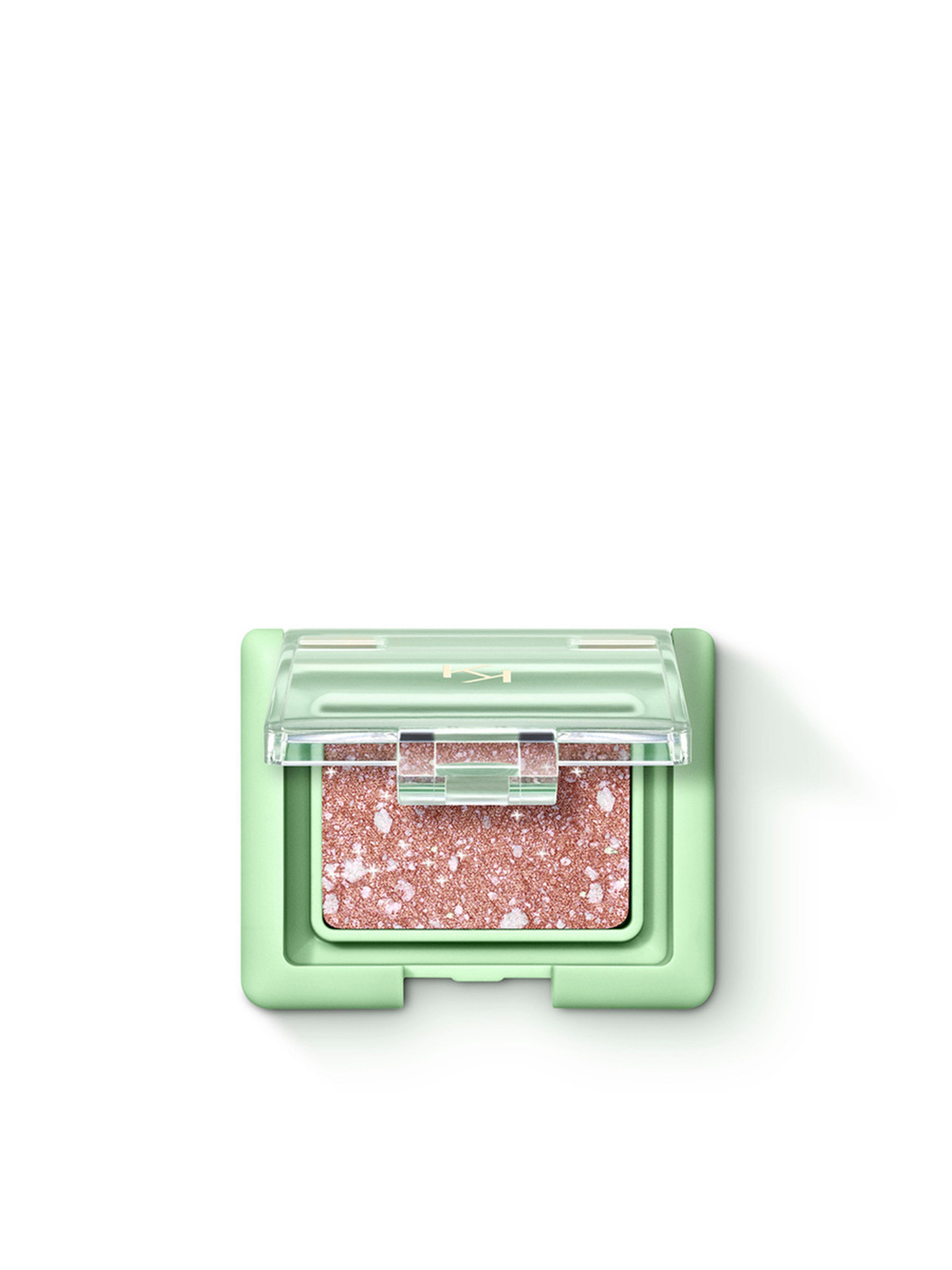 Тени для век CHARMING ESCAPE KIKO MILANO модель KC000000359003B Фото