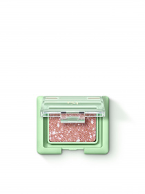 Тени для век CHARMING ESCAPE KIKO MILANO модель KC000000359003B Фото