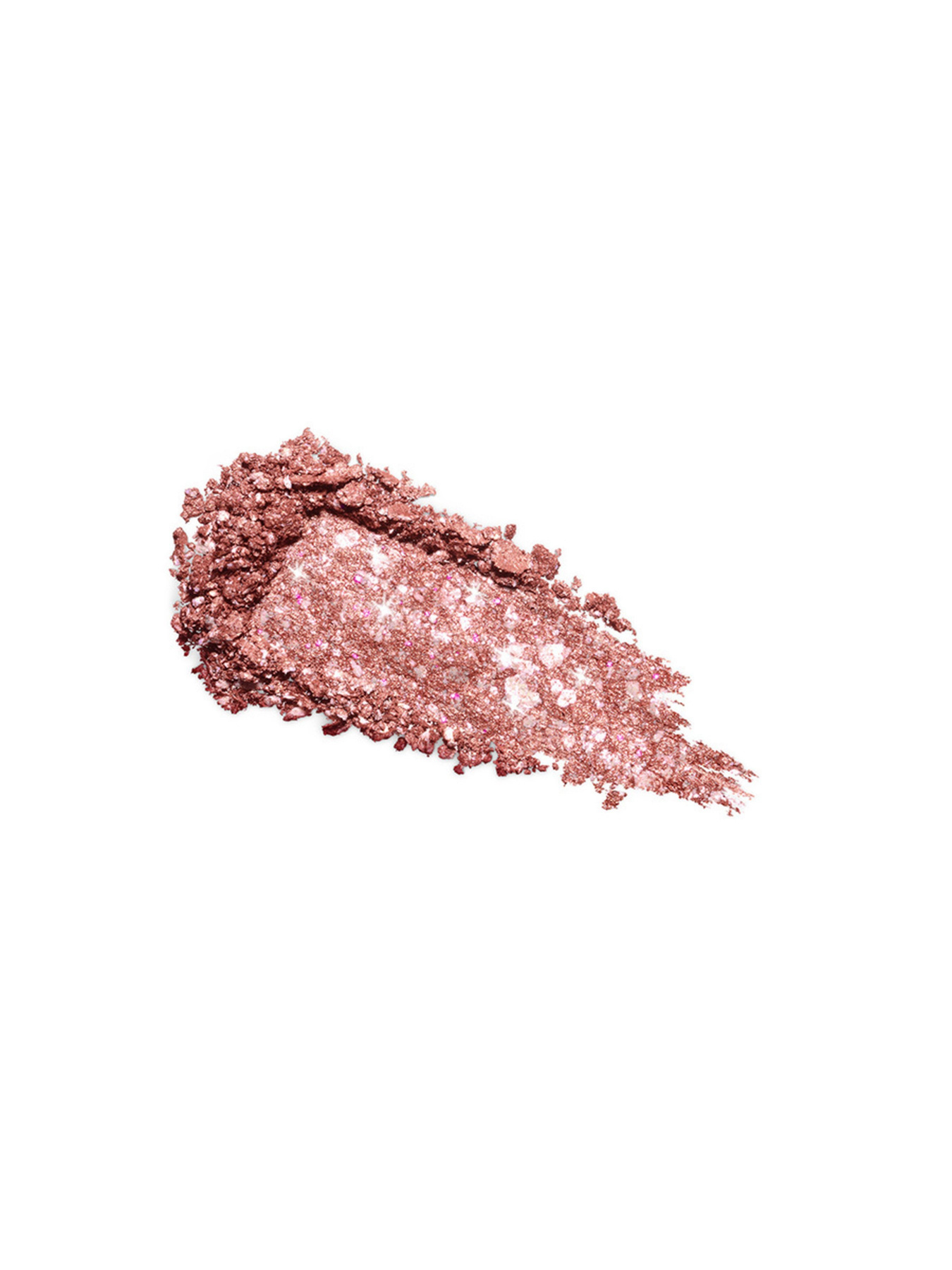 Тени для век CHARMING ESCAPE KIKO MILANO модель KC000000359003B Фото