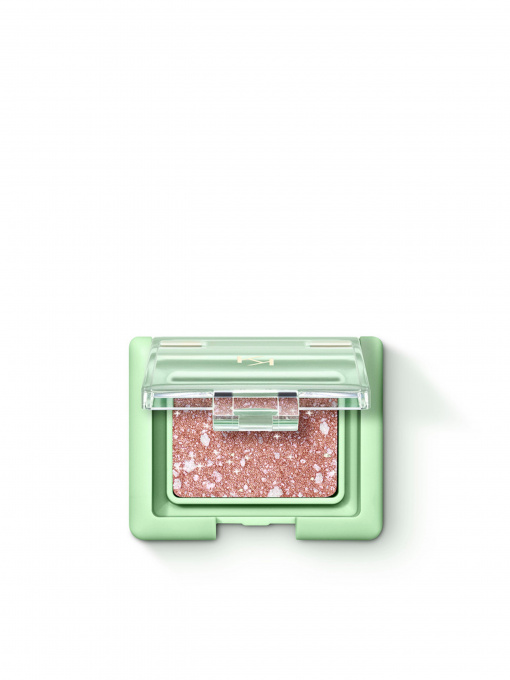 Тени для век CHARMING ESCAPE KIKO MILANO модель KC000000359003B Фото