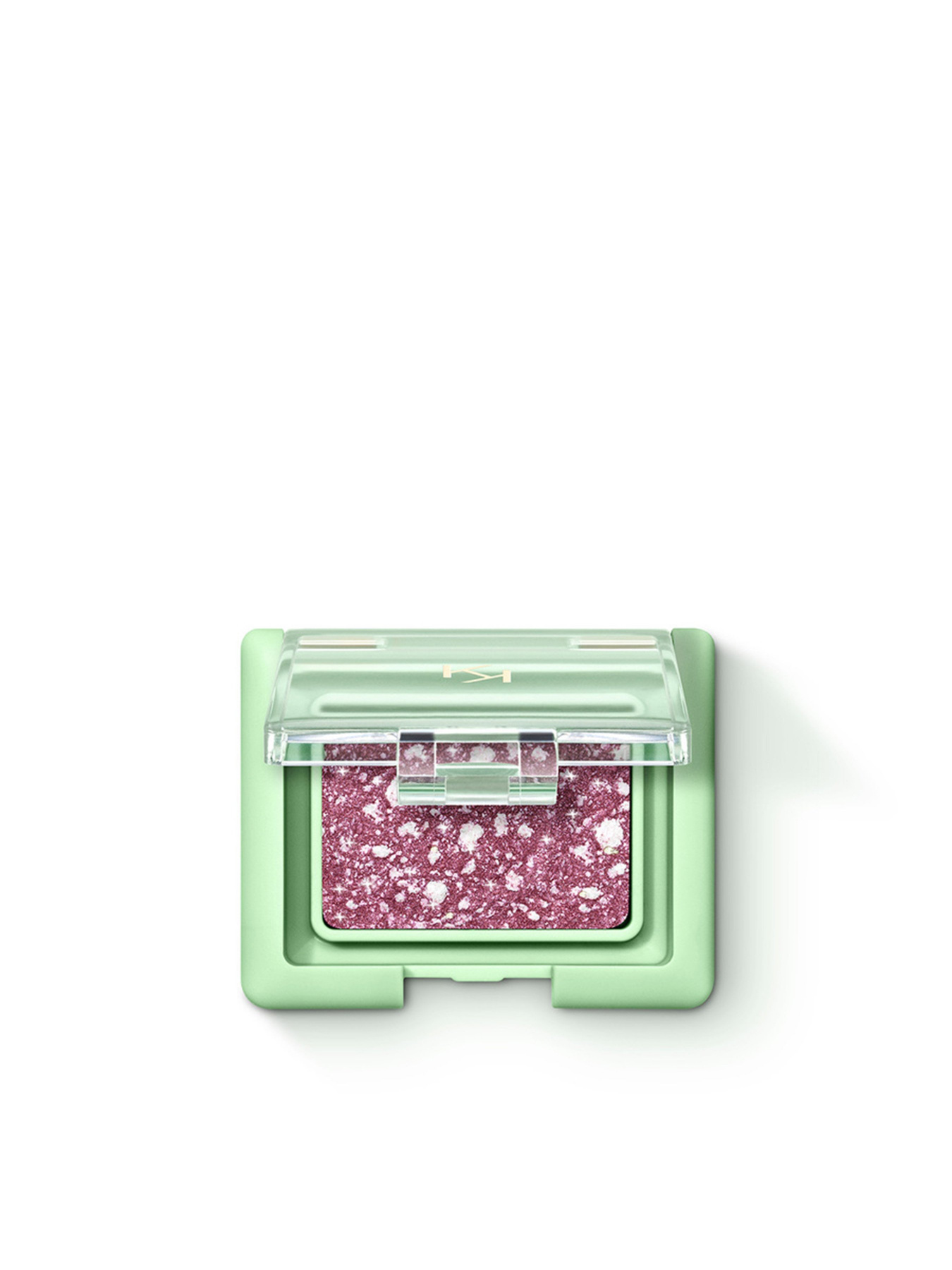 Тени для век CHARMING ESCAPE KIKO MILANO модель KC000000359004B Фото