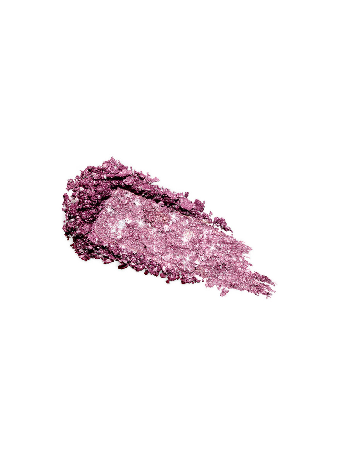 Тени для век CHARMING ESCAPE KIKO MILANO модель KC000000359004B Фото