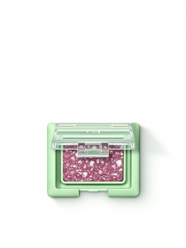 Тени для век CHARMING ESCAPE KIKO MILANO модель KC000000359004B Фото