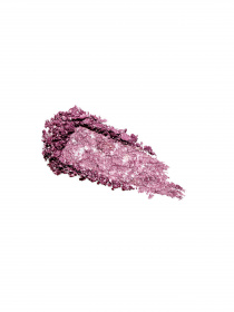 Тени для век CHARMING ESCAPE KIKO MILANO модель KC000000359004B Фото