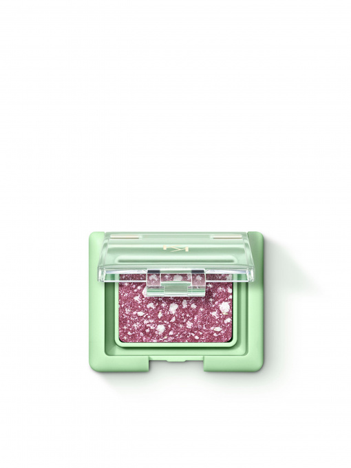 Тени для век CHARMING ESCAPE KIKO MILANO модель KC000000359004B Фото