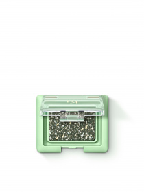 Тени для век CHARMING ESCAPE KIKO MILANO модель KC000000359005B Фото