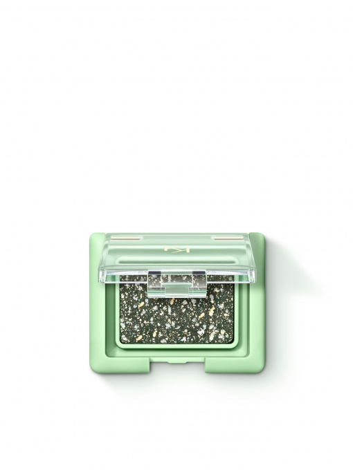 Тени для век CHARMING ESCAPE KIKO MILANO модель KC000000359005B Фото