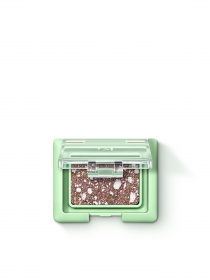 Тени для век CHARMING ESCAPE KIKO MILANO модель KC000000359006B Фото