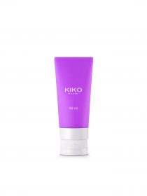 Пустой тюбик 65 мл Reusable Tube 65 Ml KIKO MILANO модель KA000000032001B Фото