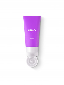 Порожній тюбик 65 мл Reusable Tube 65 Ml KIKO MILANO модель KA000000032001B Фото
