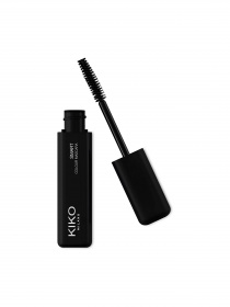 Цветная тушь для ресниц Smart Colour Mascara KIKO MILANO модель KM0030106600944 Фото