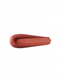 Жидкая матовая помада Unlimited Double Touch Liquid Lip Colour KIKO MILANO модель KM0020102312644 Фото