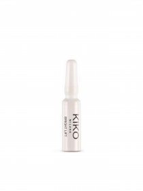 Набор сыворотка-лифтинг KIKO MILANO модель KS000000044001B Фото