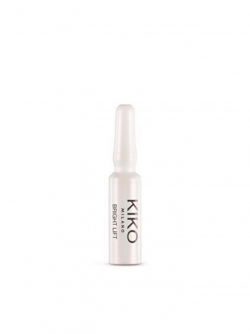 Набор сыворотка-лифтинг KIKO MILANO модель KS000000044001B Фото