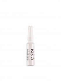 Набор регенерирующих сывороток KIKO MILANO модель KS000000043001B Фото