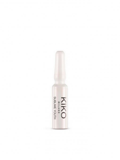 Набір з регенеруючої сироватки KIKO MILANO модель KS000000043001B Фото